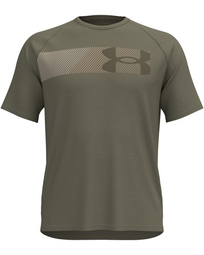 Under armour shirt - armour, t-shirt