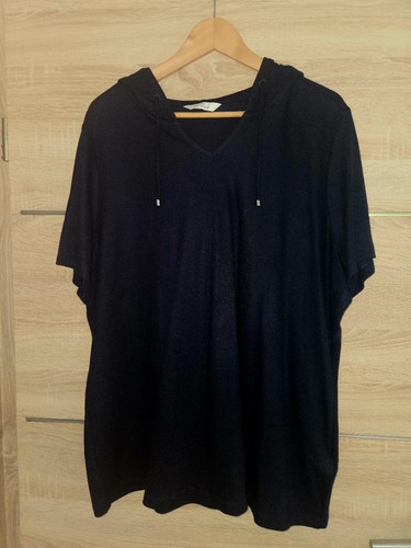 Tchibo damen shirt - tchibo, t-shirt