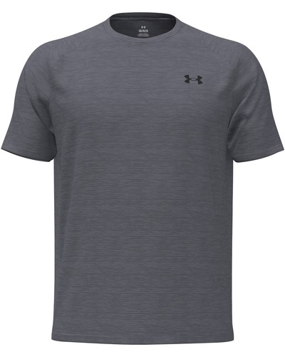 Under armour shirt tech - under, t-shirt