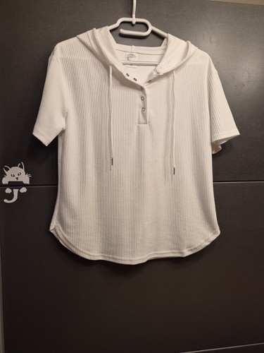 Damen shirt mit - t-shirt,