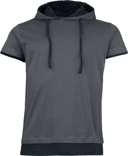 Red emp herren graues - red,