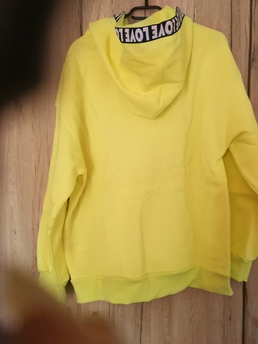 Tolles sweatshirt unisex - tolles,