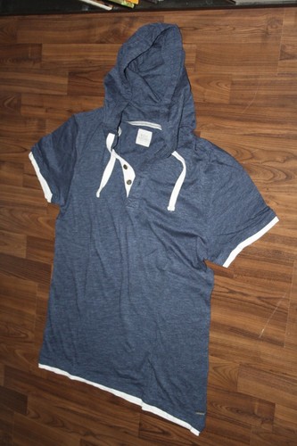 Edc herren shirt mit - t-shirt,