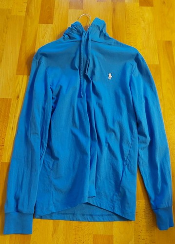 Polo ralph lauren usa - ralph,