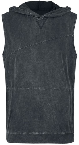 Black premium emp herren - black, by