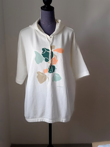 Tolles damen marken - tolles!,