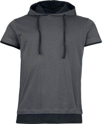 Red emp herren graues - emp,