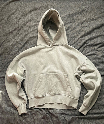 Seven heavens set pulli - –,