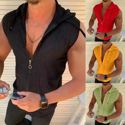 Herren training athletic mit - herren,