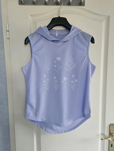Sport fitness shirt mit - fitness,