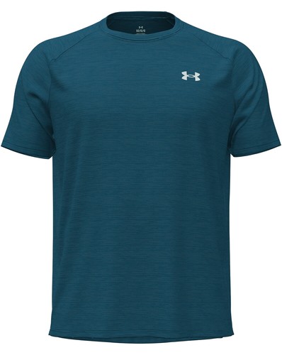 Under armour shirt - t-shirt, tech