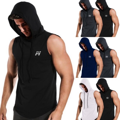 Meetwee herren tank - herren,
