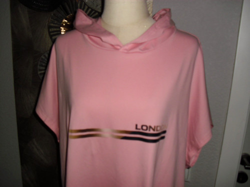 Superschönes shirt - superschönes,