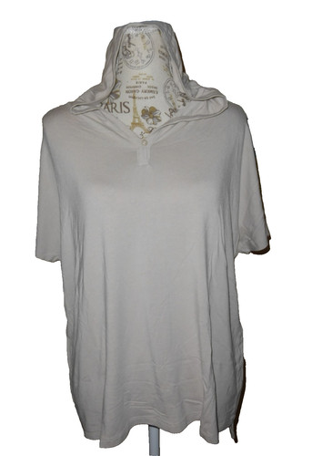 Edc esprit shirt 2 xl - shirt,