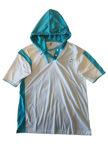 Sport action damen shirt - damen, t-shirt