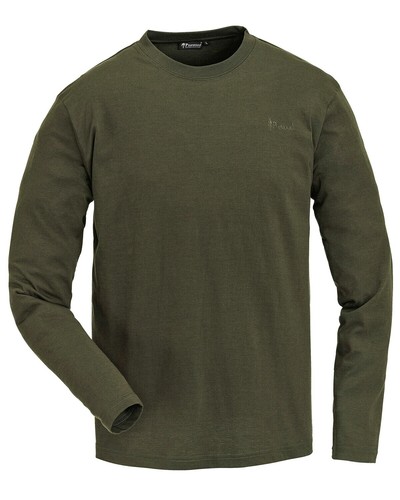 Pinewood longsleeves 2er - longsleeves,, 2er-pack