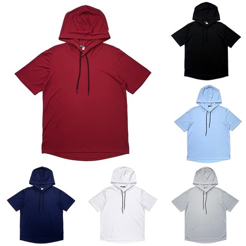 Bequem shirt mode - t-shirt, t-shirt