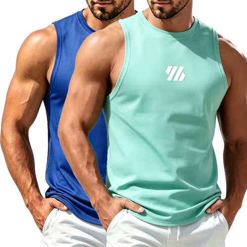 Herren casual fitness - casual,