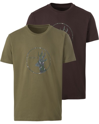 Parforce essential shirts - parforce, t-shirts