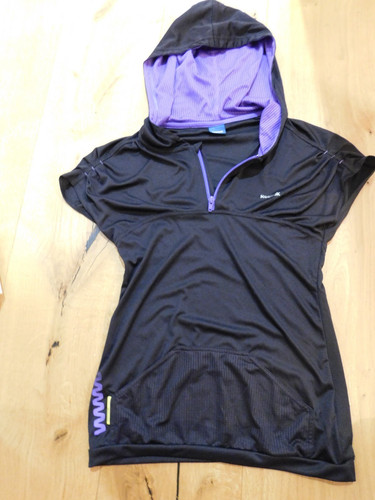 Damen shirt fitness - damen, t-