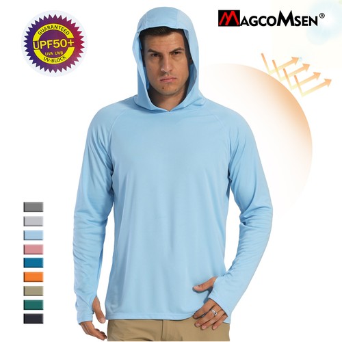 Upf50 herren sun block - upf50+,