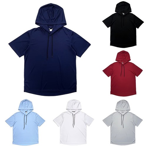 Bequem shirt mode - t-shirt,