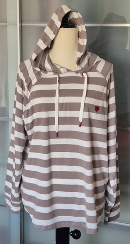 Shirt mit kapuze - mit, von