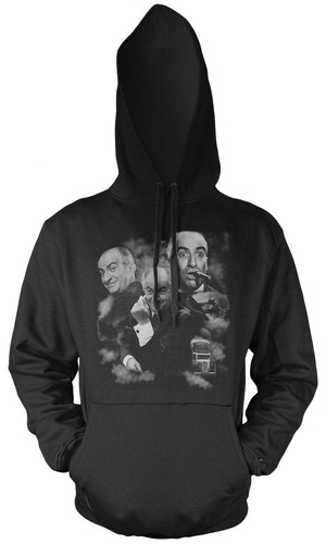 Ware louis de - |,